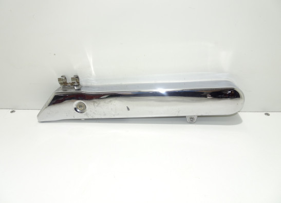 Swingarm Kawasaki VN 1500