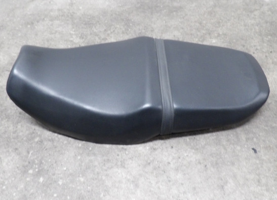 Seat Suzuki GSF 1200 Bandit