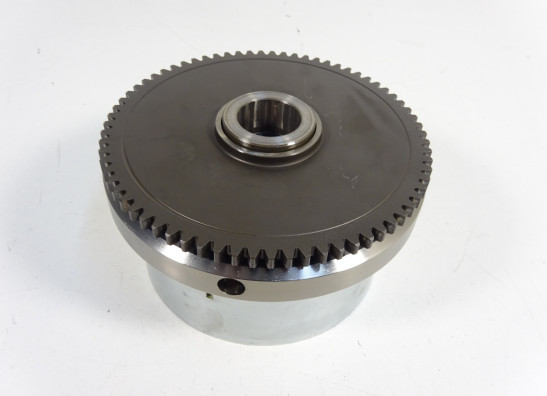 Flywheel rotor Ducati monster 696