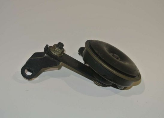 Horn BMW R 1150 GS