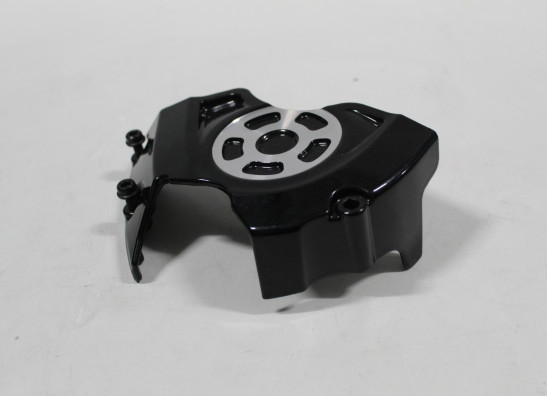 Engine cover front spocket Ducati XDIAVEL