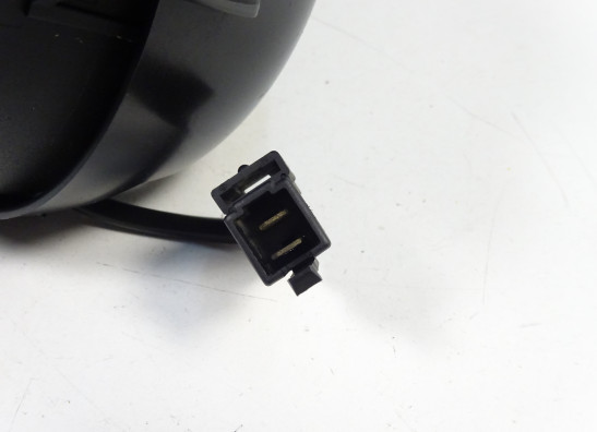 Ventilator Aprilia Pegaso 650