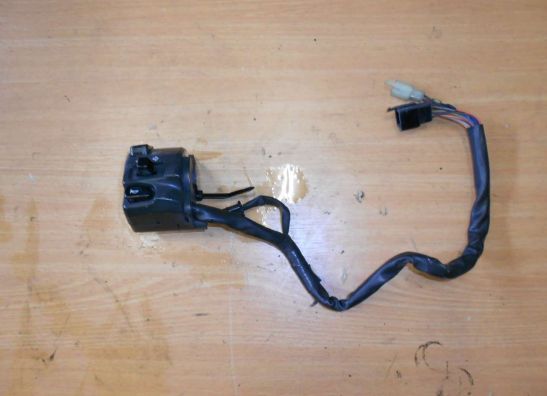 Lenkerschalter links Kawasaki ZX 7 R