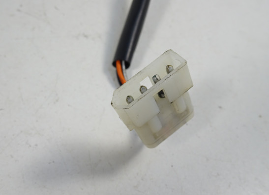 Stuurschakelaar rechts KTM 690 duke 3