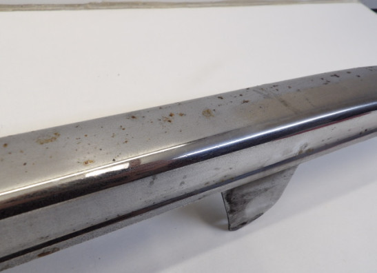 Kettingkast Honda CMX 450