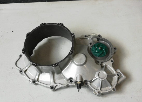 Koppelingsdeksel Aprilia RSV 1000