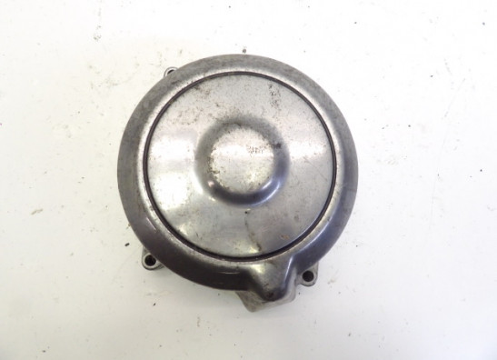 Lichtmaschinendeckel Kawasaki ZEPHYR 550