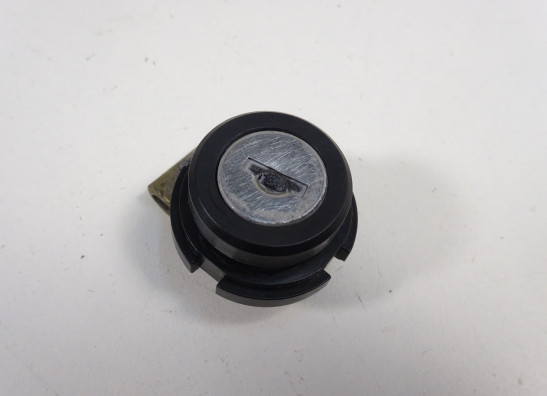 Slotenset Ducati 750 SS Supersport