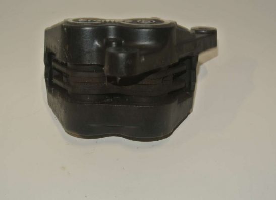 Brake caliper right front BMW R 1100 RT
