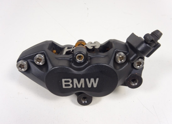 Brake caliper right front BMW K 1300 GT