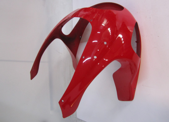 Cowl upper front Ducati ST2