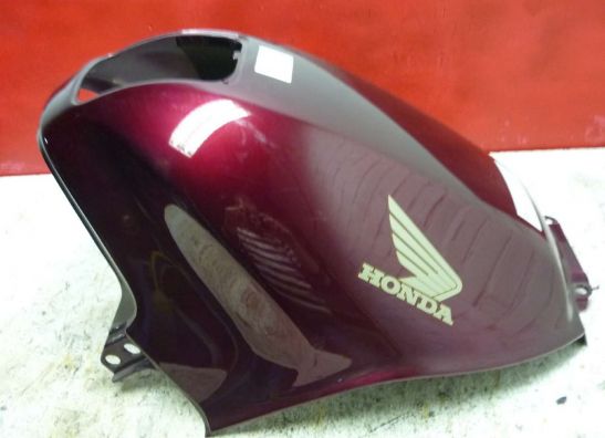 Tankschutz Honda ST 1100 Pan European