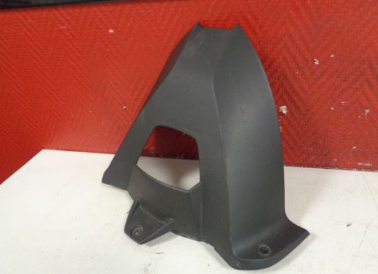 Achterspatbord BMW S 1000 RR