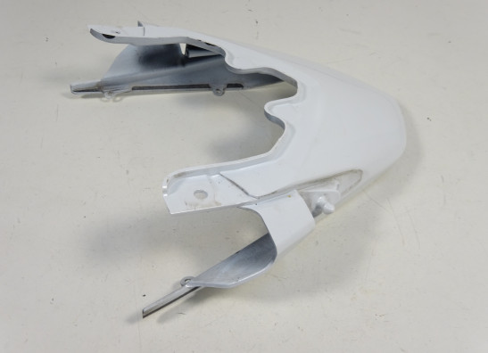 Achterkuipdeel Kawasaki Z 1000