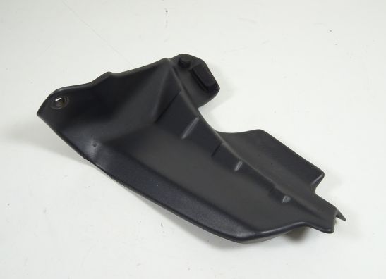 Linker binnenkuip Aprilia Caponord 1000