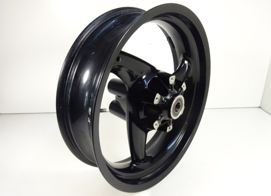 Felge hinten Ducati Monster 695