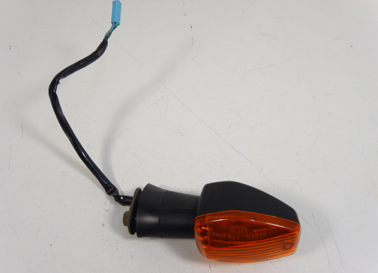 Blinker hinten rechts Honda CBR 1100 XX 1999-2006