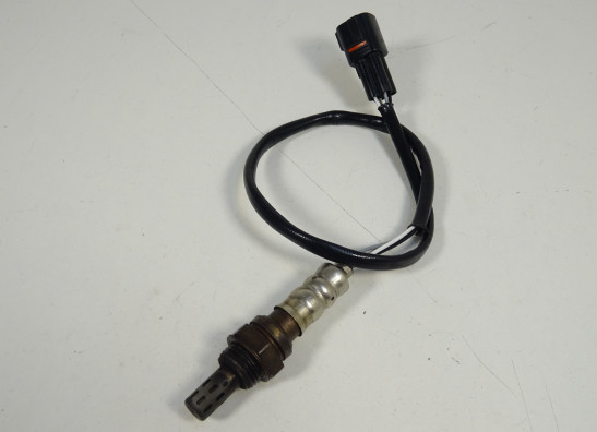 Lambda sensor KTM 990 Superduke
