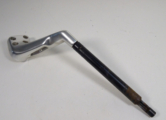 Steering Handle left  BMW R 1150 RT   R 850 RT