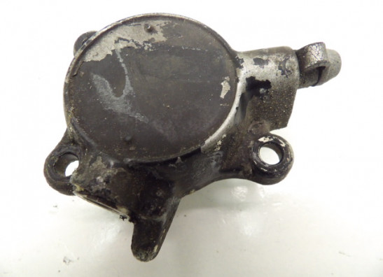 Koppelings cilinder Honda ST 1100 Pan European