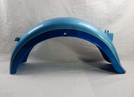 Achterspatbord Moto Guzzi California EV