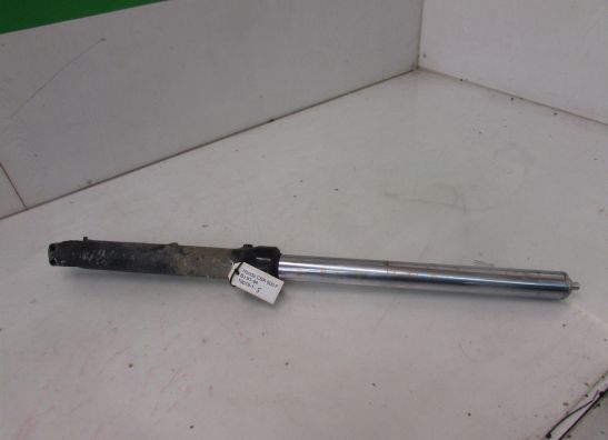 Standrohr Gabelholm links komplett Honda CBR 600 F