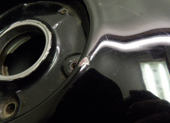 Fuel tank Honda CBR 1100 XX