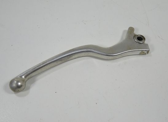 Bremshebel Aprilia RS 125