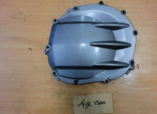 Koppelingsdeksel Yamaha FJR 1300