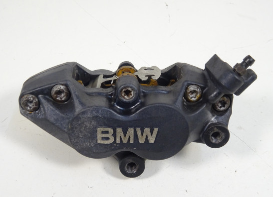 Remklauw rechts voor BMW R 1200 RT