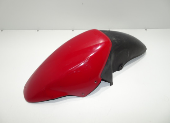 Kotflugel vorne BMW F 650