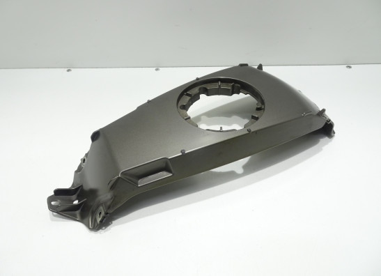 Tankcover BMW R 1200 RT