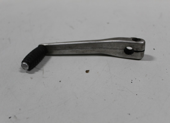 Schakelpedaal Aprilia Caponord 1000