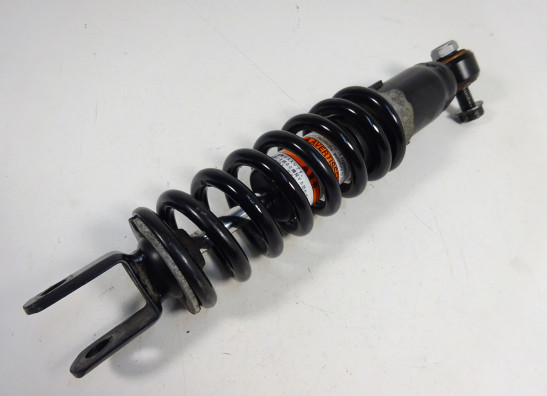 Achterschokbreker Kawasaki Ninja 300