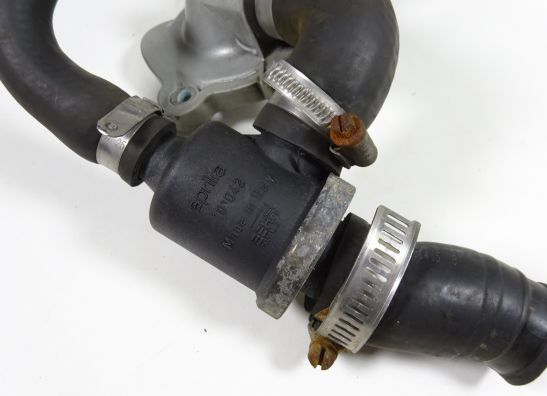 Waterpomp Aprilia RSV 1000