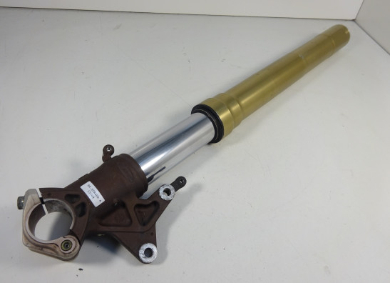Front Fork right complete MV Agusta 750 Brutale