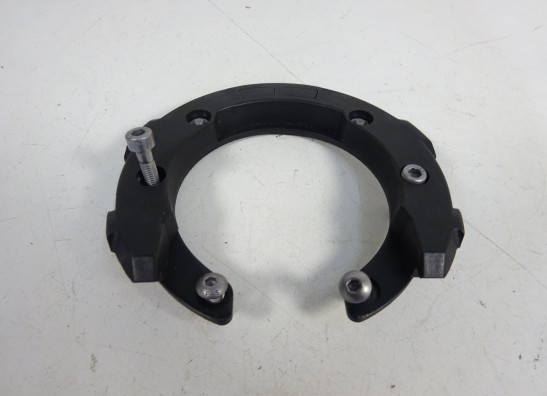 Tankring Kawasaki Ninja 300
