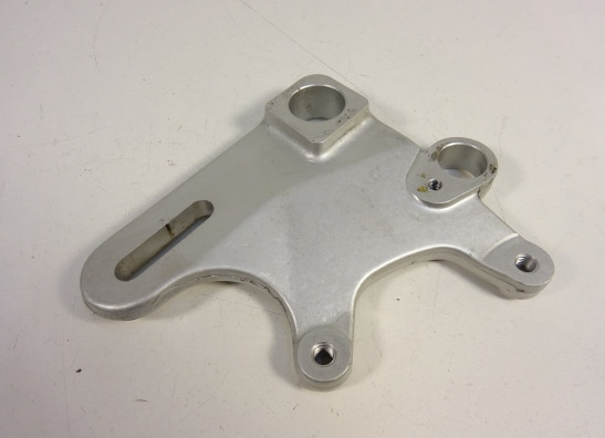 Achter remklauw Ducati monster 600