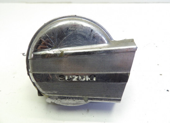 Horn Suzuki GS 550 L