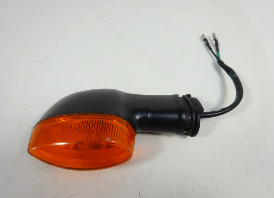 Winker right front Yamaha XT 1200 Z Super Tenere