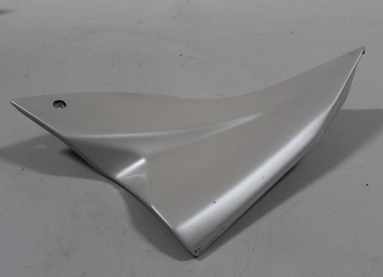 Seitenverkleidung links klein Kawasaki ZX 10 R