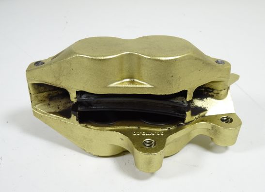 Brake caliper left front Aprilia Falco