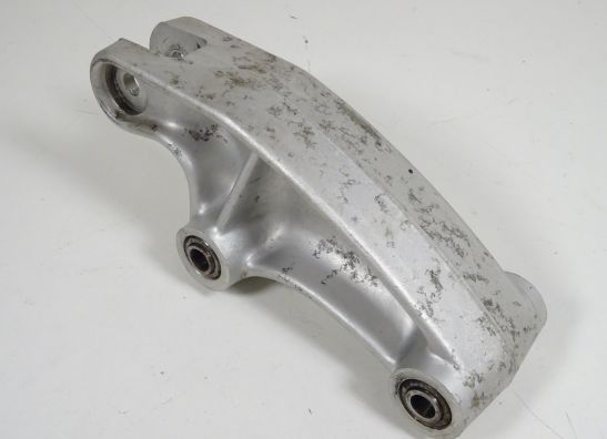 Link systeem achterveer Ducati monster 600