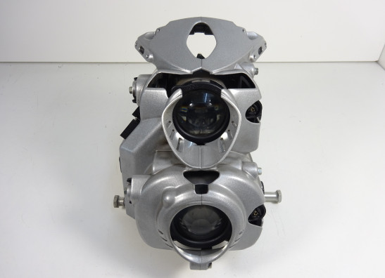 Koplamp Ducati 749  999 2002-2007