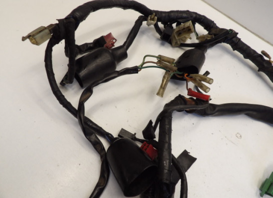 Kabelboom Honda VT 1100