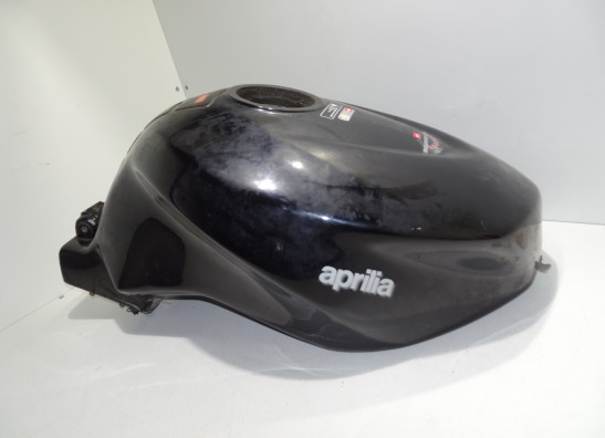 Tank Aprilia Falco