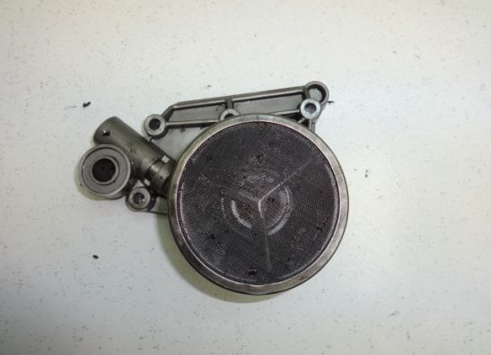 Engine parts Honda CB 750 F