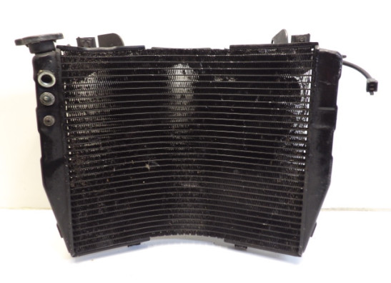 Radiator Suzuki Overige Suzuki