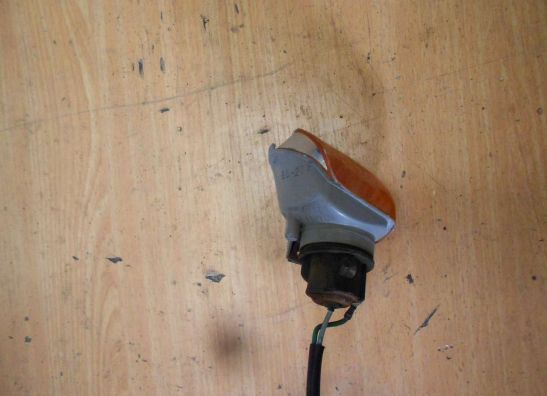Blinker vorne links Honda CBR 600 F