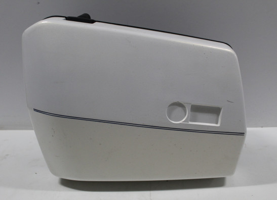 Koffer links BMW K 1100